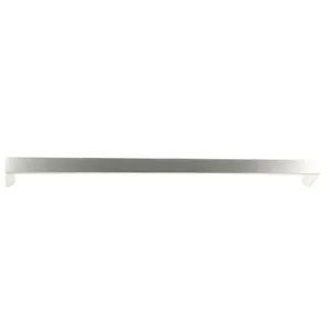 Comparateur de prix : POIGNEE DE PORTE LAVE VAISSELLE POUR LAVE VAISSELLE CANDY - 41029440