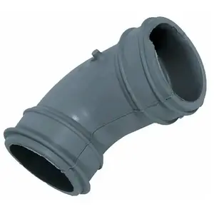 Candy DURITE LAVE VAISSELLE 41015226 DURITE POMPE CYCLAGE CUVE Ø 35 M/M pas cher
