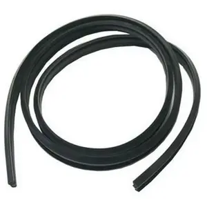 Comparateur de prix : Joint De Tour De Porte Lv Pour Lave Vaisselle Whirlpool - 481946668904