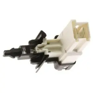 Beko INTERRUPTEUR MARCHE ARRET POUR LAVE VAISSELLE BEKO - 1732090100 pas cher