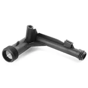 Kärcher Raccord arrive d'eau pour nettoyeur haute-pression Karcher pas cher