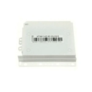 Electrolux Module Electronique Configure Edw1xx Pour Lave Vaisselle - 973911436003033 pas cher