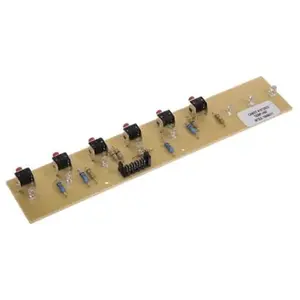 Candy Module programme lv Baumatic 41012533 pas cher