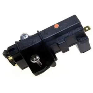 Bosch BALAI DE CHARBON POUR LAVE LINGE BOSCH - 00615053