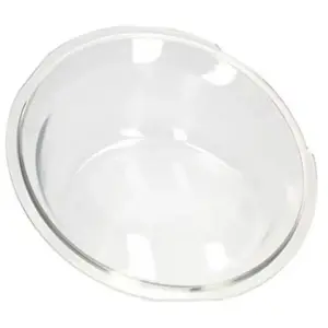Beko Hublot en verre pour lave linge essentiel b - 2842650200 pas cher