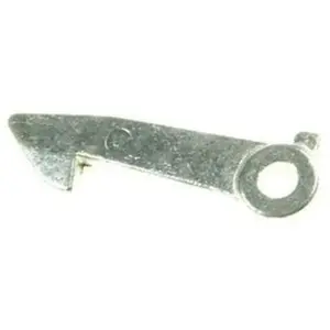 Comparateur de prix : Beko CROCHET DE HUBLOT POUR LAVE LINGE BEKO - 2813130300