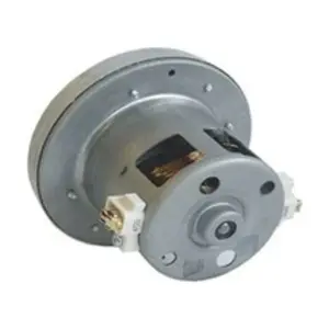 Comparateur de prix : Moteur aspirateur Karcher T201 pour pieces aspirateur...