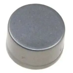 Comparateur de prix : Smeg TOUCHE MARCHE ARRET POUR LAVE VAISSELLE SMEG - 766411983