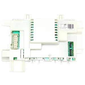 Candy MODULE DE PUISSANCE PROGRAMME POUR LAVE LINGE CANDY - 49028653