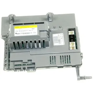 Comparateur de prix : Platine controle ocean programmee pour lave linge Whirlpool