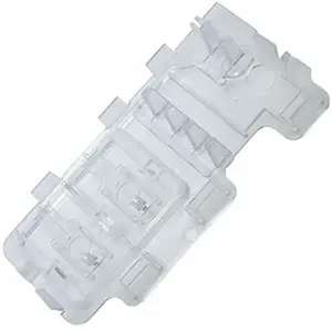 Comparateur de prix : Beko GUIDE ET SUPPORT LEDS POUR SECHE LINGE BEKO - 2963670200