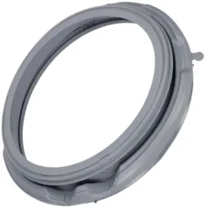 Beko MANCHETTE DE HUBLOT POUR LAVE LINGE BEKO - 2466300300