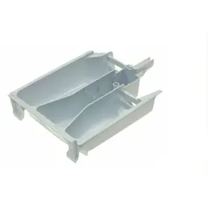 Candy BAC A LESSIVE POUR LAVE LINGE CANDY - 41030220 pas cher