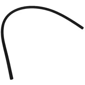 Whirlpool TUYAU PRESSOSTAT POUR LAVE LINGE WHIRLPOOL - 481253029497