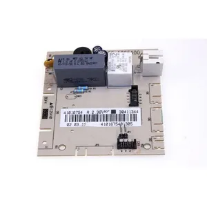 Comparateur de prix : Candy MODULE ELECTRONIQUE POUR LAVE VAISSELLE CANDY - 49008713