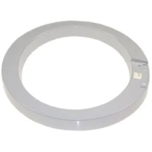 Cadre De Hublot Exterieur Pour Lave Linge Essentiel B - 2825520100