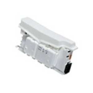 Comparateur de prix : Neff MODULE DE COMMANDE PROGRAMME POUR LAVE VAISSELLE NEFF - 00647601