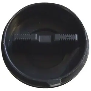 Bouchon de pompe remplace ref. sgdc67-00114a Samsung DC67-00114A pas cher
