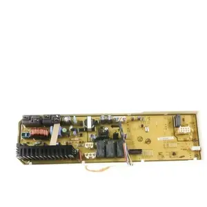 Comparateur de prix : Samsung CARTE DE COMMANDE ET PUISSANCE POUR LAVE LINGE SAMSUNG - DC94-06263A