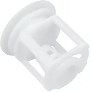 Samsung - Filtre de pompe de vidange pour lave-linge DC63-00743A