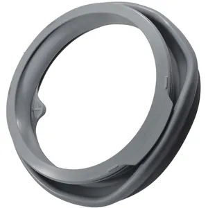 Electrolux MANCHETTE DE CUVE POUR LAVE LINGE ELECTROLUX - 1327601009 pas cher