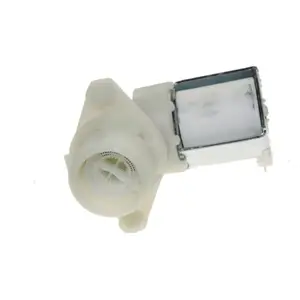 Waltham - electrovanne lave vaisselle pour lave vaisselle ... pas cher