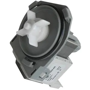 Comparateur de prix : POMPE DE VIDANGE LAVE VAISSELLE pour LAVE VAISSELLE WALTHAM - 32001600