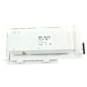 Comparateur de prix : Module de commande programme pour lave-vaisselle Bosch 12007760