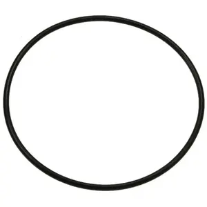 Comparateur de prix : Karcher - Baque D'etancheite 60,0x2,0 -nbr70 - Ref: 63636160
