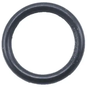 Comparateur de prix : KÄRCHER Karcher - Joint Torique 9 X 1.5 - Ref: 63623840