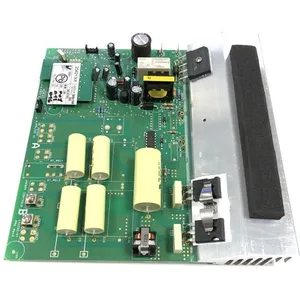 Comparateur de prix : Scholtes MODULE DE PUISSANCE POUR LAVE VAISSELLE SCHOLTES - C00265874