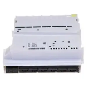 Module Electronique Configure Edw150 Pour Lave Vaisselle Ikea - 973911... pas cher