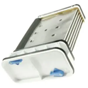 Comparateur de prix : Condenseur d'eau pour seche linge candy - 40008382