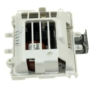 Carte dc card group/washer dryer pour lave linge Vestel pas cher