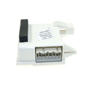 Carte Dryer Card Group-04a Pour Lave Linge - 20833680