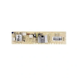 Vestel Platine + Boitier Dbfff0078dc-a-v02x Pour Lave Linge - 20813815 pas cher