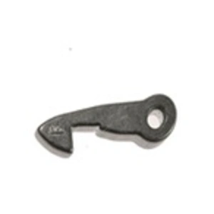 Ariston Crochet De Hublot Pour Lave Linge - C00019705 pas cher