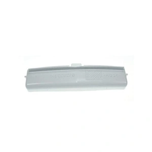 Indesit Protection Poignee Blanc 27 Pour Lave Vaisselle - C00144107 pas cher