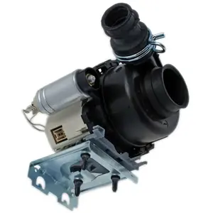 Comparateur de prix : Whirlpool POMPE DE CYCLAGE POUR LAVE VAISSELLE WHIRLPOOL - 6061037