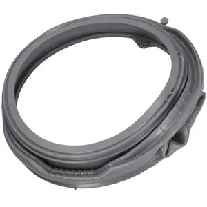 Comparateur de prix : Beko JOINT DE HUBLOT POUR LAVE LINGE BEKO - 2466300301