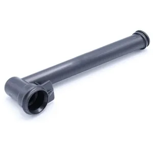 Kärcher Ferrure Nodale Pour Nettoyeur Haute-pression Karcher - 54271370 pas cher