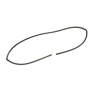 Comparateur de prix : ARISTON JOINT DE PORTE DE FOUR 96N POUR CUISINIERE ARISTON - C00113109