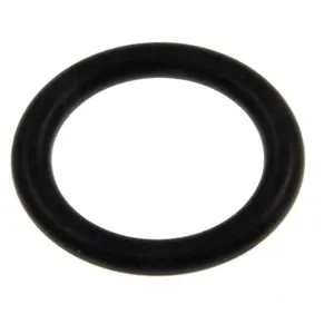 Joint torique 10.0 x 2.0 pour nettoyeur haute-pression Karcher 63621510