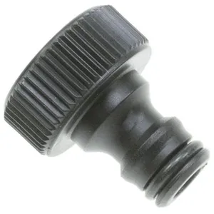 Kärcher Raccord 3/4 eiss pour nettoyeur haute-pression Karcher 64650310 pas cher