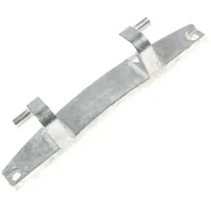 Bosch Bosch B/s/h - Charniere Hublot - Ref: 00627049 pas cher