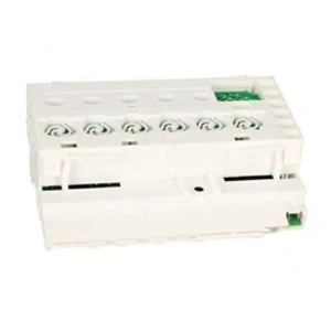 Electrolux Module Electronique Configure Edw150 Pour Lave Vaisselle - 973911926618019 pas cher