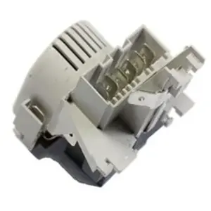 HOTPOINT ARISTON FILTRE ANTI-PARASITES PLP2 POUR LAVE VAISSELLE WHIRLPOOL - C00296812 pas cher