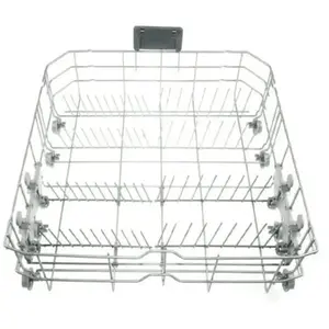 Comparateur de prix : Beko PANIER INFERIEUR POUR LAVE VAISSELLE BEKO - 1758970821