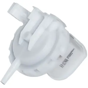 Bosch CAPTEUR DE PRESSION ANALOGIQUE POUR LAVE LINGE BOSCH - 00619600 pas cher