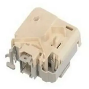Bosch SECURITE LAVE LINGE 00633765 SECURITE DE PORTE VERROUILLAGE 900073566 pas cher